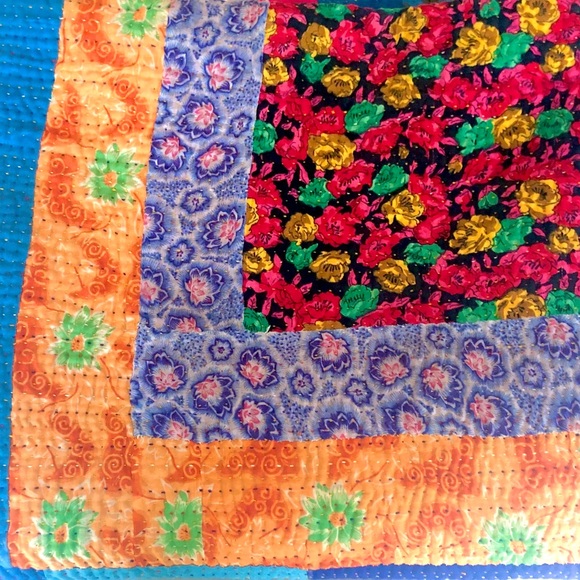 SOLD - Picture 5 of 8